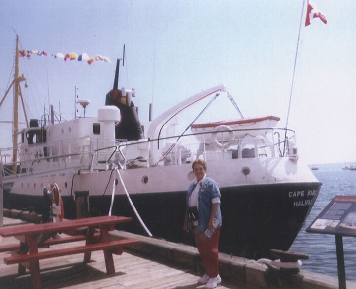 15S Leitner.jpg